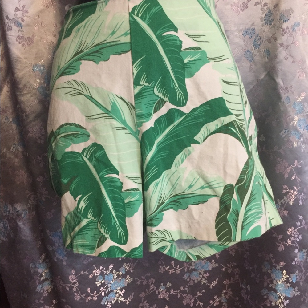 Old Navy shorts